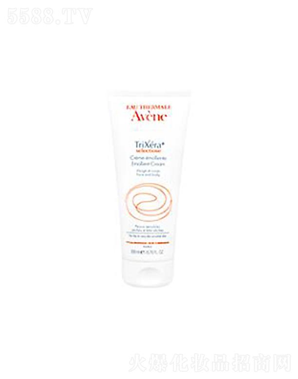 ���y(li��n)�A���V�ݣ��\(y��n)�I(y��ng)�������޹�˾�������������o(h��)�؝�(r��n)˪