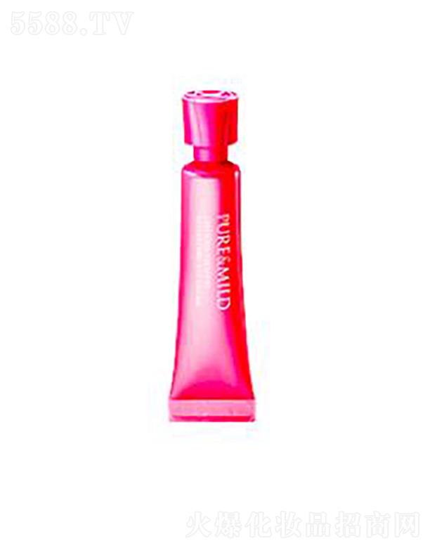 ���y(li��n)�A���V�ݣ��\�I�������޹�˾�������r���������C������˪