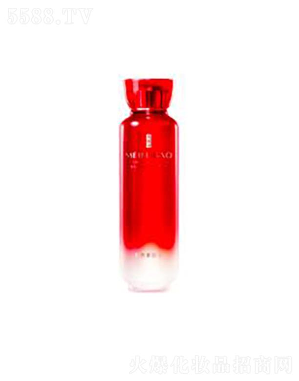 ���y�A���V�ݣ��\�I�������޹�˾�����w�����B(y��ng)���ˮ