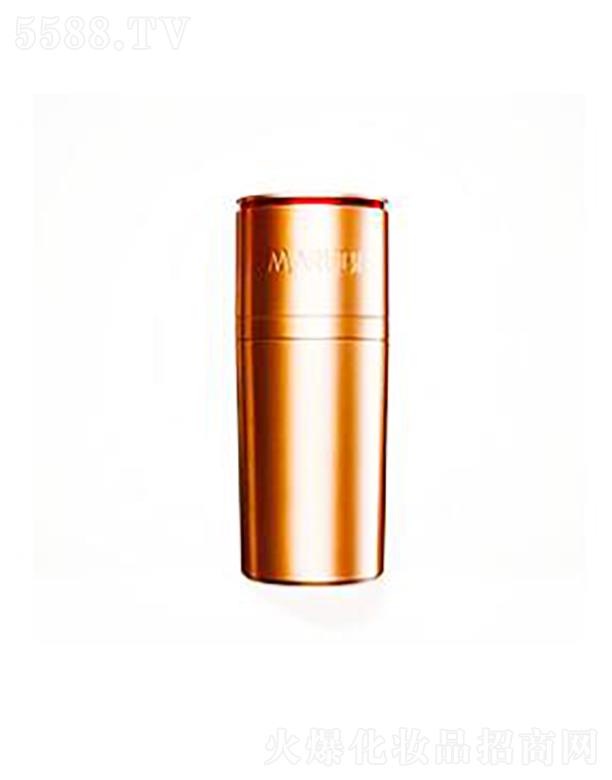 ���y(li��n)�A���V�ݣ��\(y��n)�I�������޹�˾�����������������r(sh��)�o���۾��A