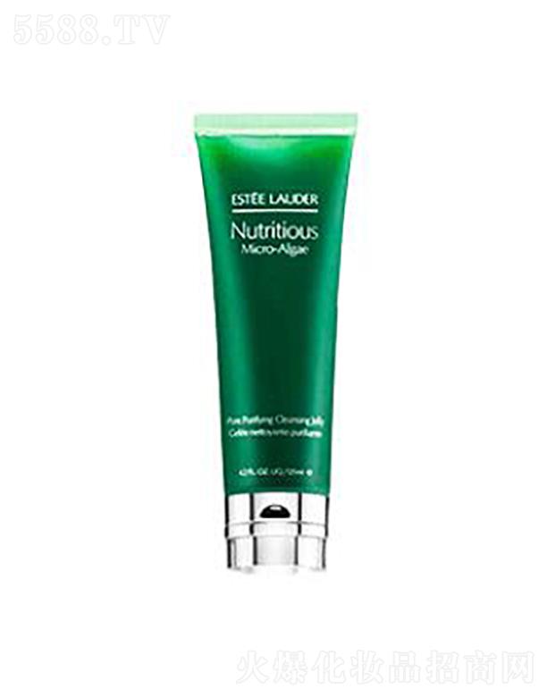 ���y(li��n)�A���V�ݣ��\(y��n)�I�������޹�˾����Ԋ�m���e�͹⺣�坍������