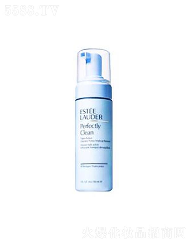 ���y�A���V�ݣ��\�I�������޹�˾����Ԋ�m��������ɝ�����ĭ