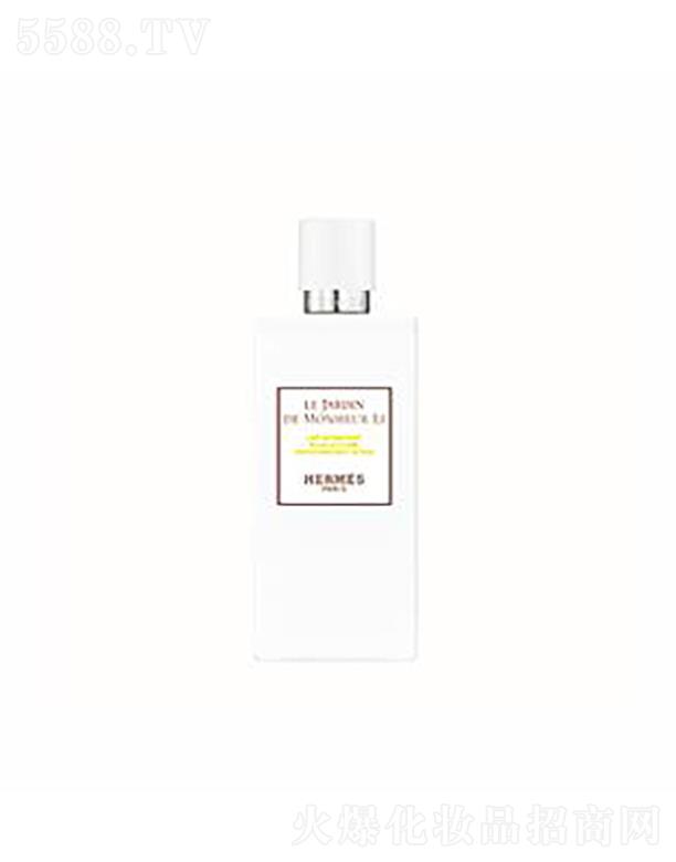 ���y(li��n)�A���V�ݣ��\�I�������޹�˾�����R���������Ļ��@���w�����w��