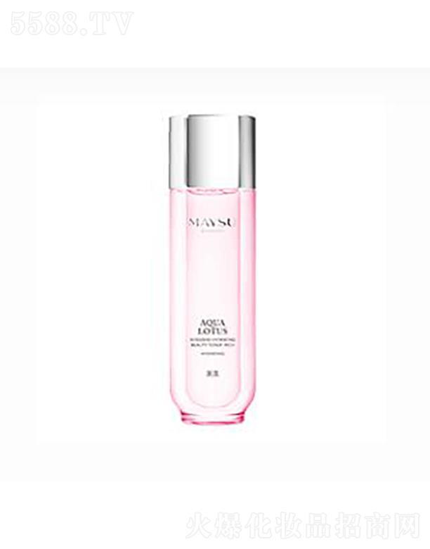 ���y(li��n)�A���V�ݣ��\�I�������޹�˾��������͸���ˮ�B(y��ng)����ˮ