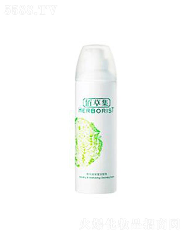 ���y�A���V�ݣ��\�I�������޹�˾���۲ݼ����񝙱�������