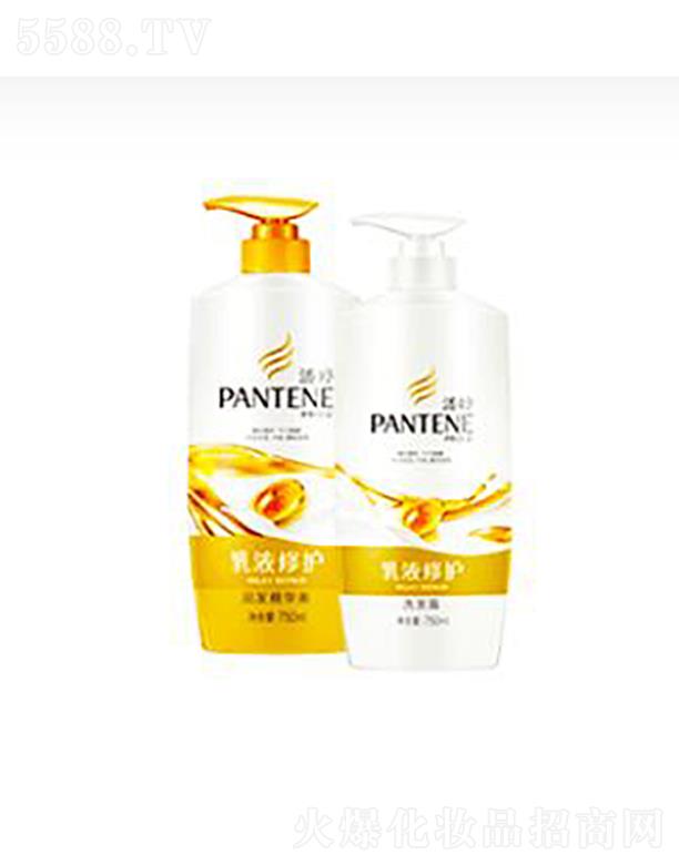 ���y(li��n)�A���V�ݣ��\(y��n)�I�������޹�˾��������Һ���o(h��)ϴ�l(f��)¶+�o(h��)�l(f��)��