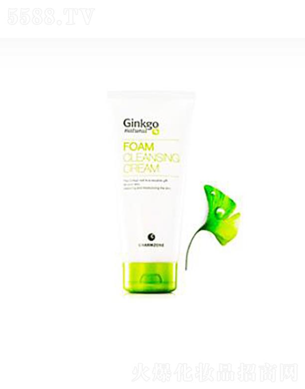 ���y(li��n)�A���V�ݣ��\(y��n)�I�������޹�˾�������y�Ӷ���ϴ����