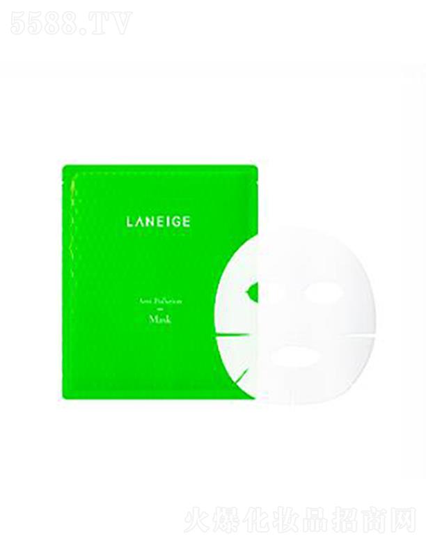 ���y(li��n)�A���V�ݣ��\�I�������޹�˾���m֥�������o��Ĥ