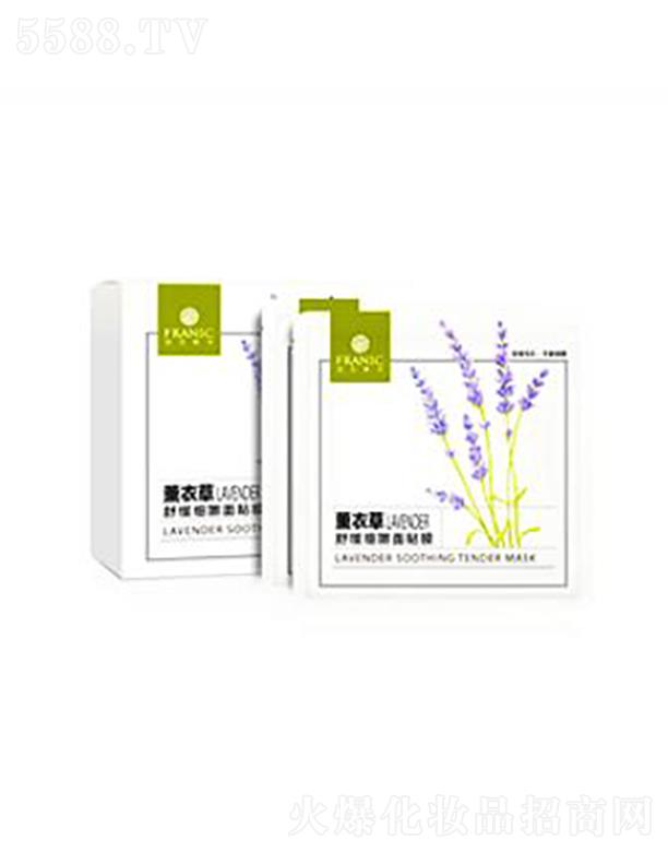 ���y(li��n)�A���V�ݣ��\�I�������޹�˾�����m�տ�޹�²��澏�������NĤ