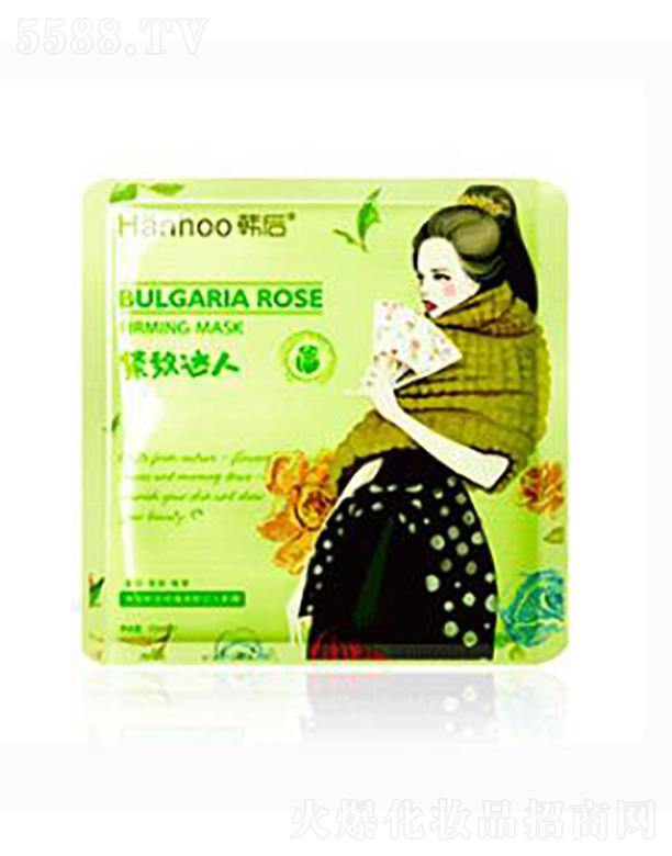 ���y(li��n)�A���V�ݣ��\�I�������޹�˾���n�󱣼�����õ��o���_����Ĥ