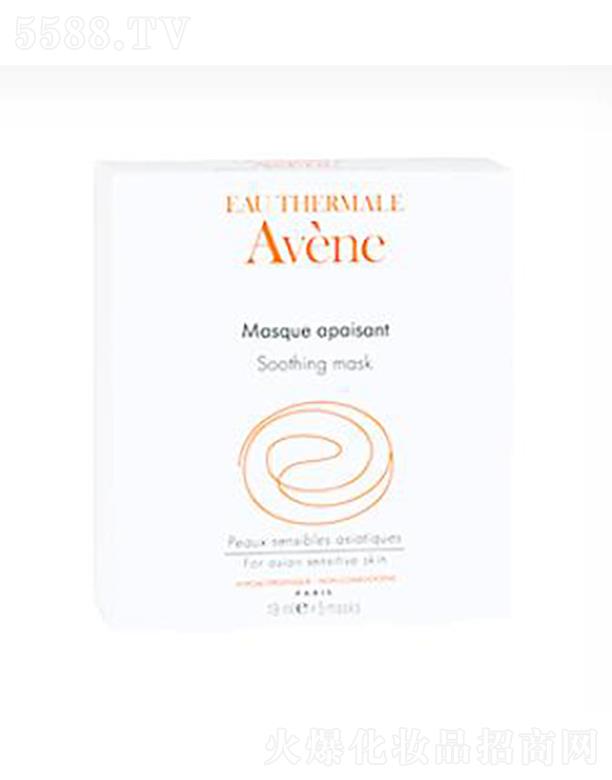 ���y(li��n)�A���V�ݣ��\�I�������޹�˾���������o�澏��Ĥ