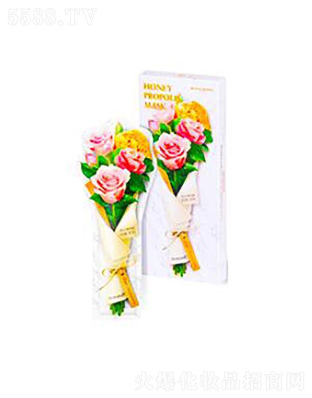 ���y(li��n)�A���V�ݣ��\(y��n)�I�������޹�˾����(m��ng)�y���Z������Ĥ