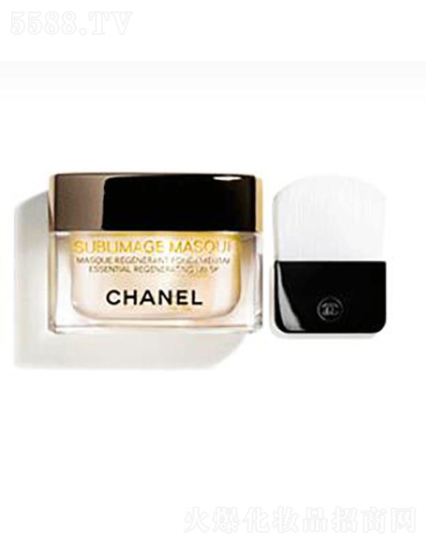 ���y(li��n)�A���V�ݣ��\(y��n)�I(y��ng)�������޹�˾�����΃����A������Ĥ