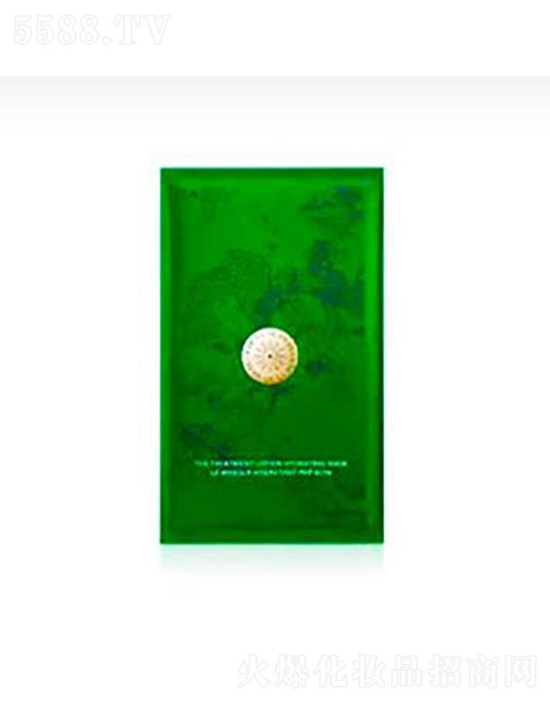 ���y(li��n)�A���V�ݣ��\�I�������޹�˾�����{֮�i���o�����ߝ���Ĥ