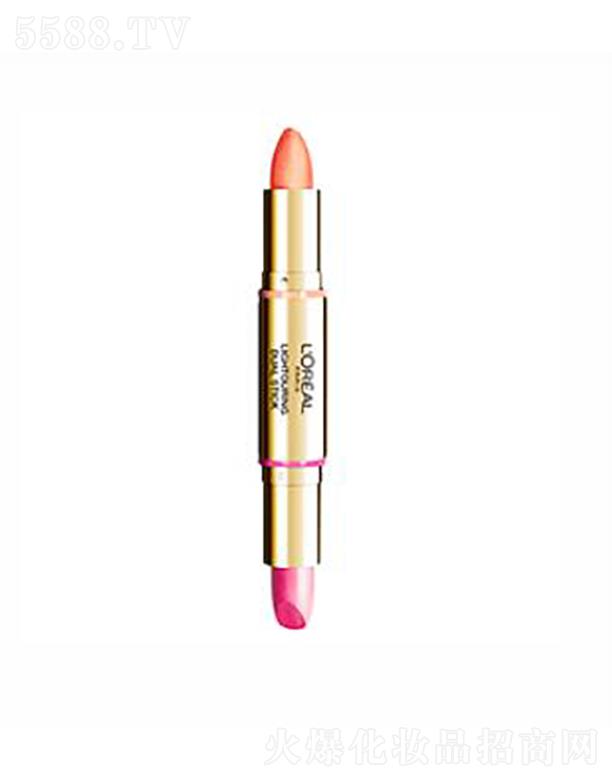 ���y(li��n)�A���V�ݣ��\�I�������޹�˾���W�R�Ź�Ӱ���t���y��