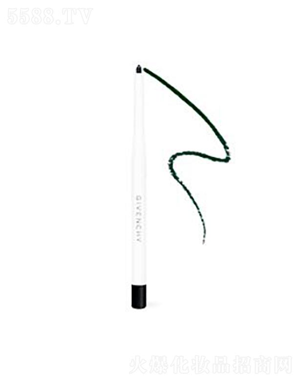 ���y(li��n)�A���V�ݣ��\�I�������޹�˾���o��ϣ�߶���ˮ�۾��P