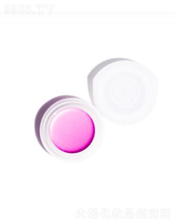 ���y(li��n)�A���V�ݣ��\(y��n)�I�������޹�˾���Y�����pӯ��Ӱ��