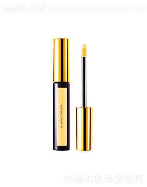 ���y(li��n)�A���V�ݣ��\(y��n)�I(y��ng)�������޹�˾��ʥ�_�m��o������