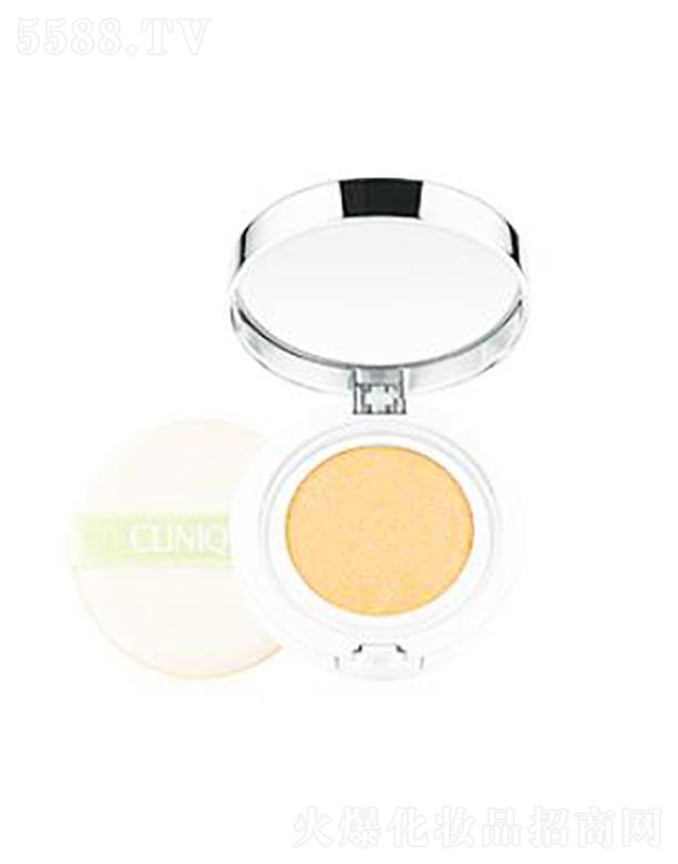 ���y(li��n)�A���V�ݣ��\(y��n)�I(y��ng)�������޹�˾��ٻ�̶��и��x��|BB˪