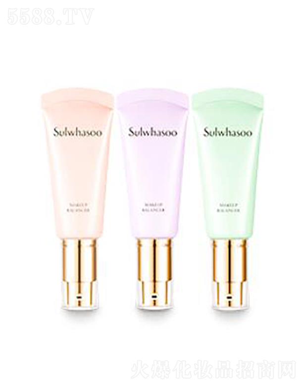 ���y(li��n)�A���V�ݣ��\�I�������޹�˾��ѩ����ʊyƽ�⟨�w���A��SPF25PA++