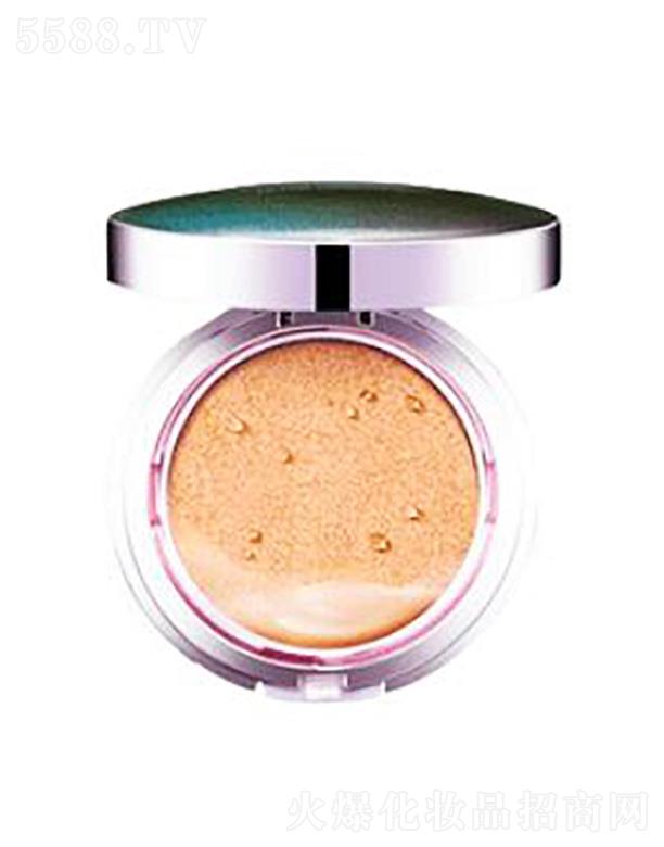 ���y(li��n)�A���V�ݣ��\�I�������޹�˾�������静����Ч�����|˪