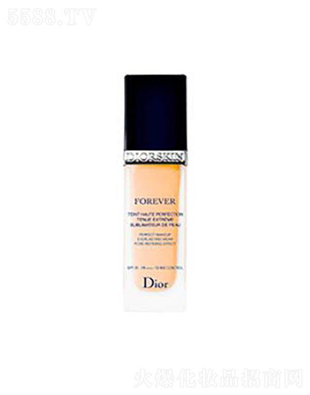 ���y(li��n)�A���V�ݣ��\(y��n)�I�������޹�˾��DIOR�ϊWȫ����֬��÷۵�Һ