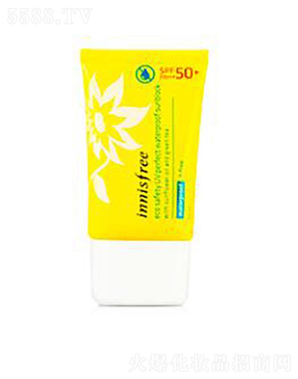 ���y(li��n)�A���V�ݣ��\�I�������޹�˾����Ԋ�L����Ȼ�P�ۃ�(y��u)���˪