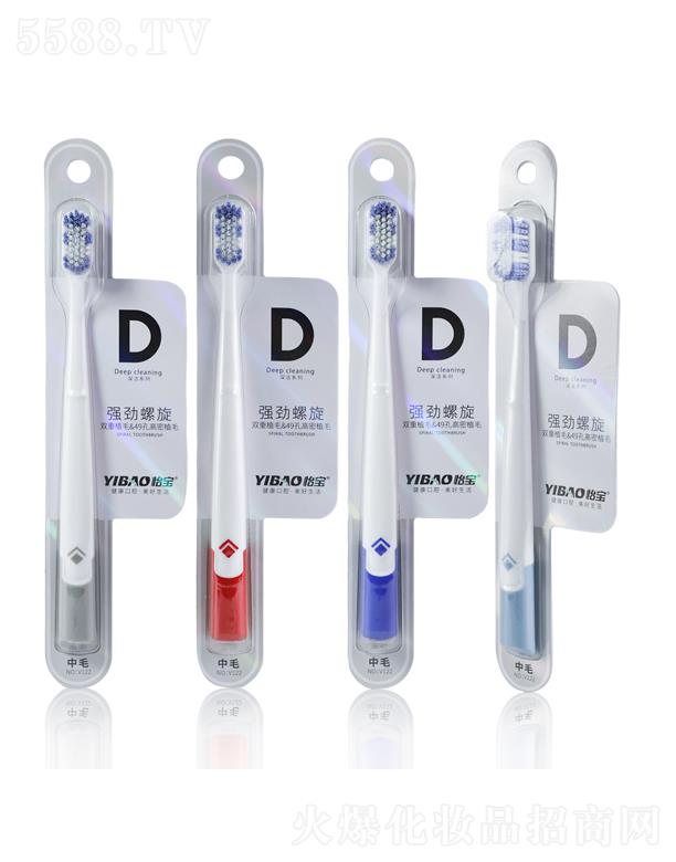 �V�|��ی�(sh��)�I(y��)���޹�˾��������(qi��ng)��������ˢV123