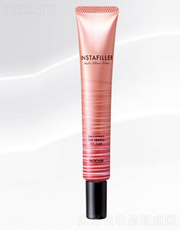 �Ϻ��Z��ޱ�����Q(m��o)���޹�˾���Zޱ�ş��ʼ��п������A