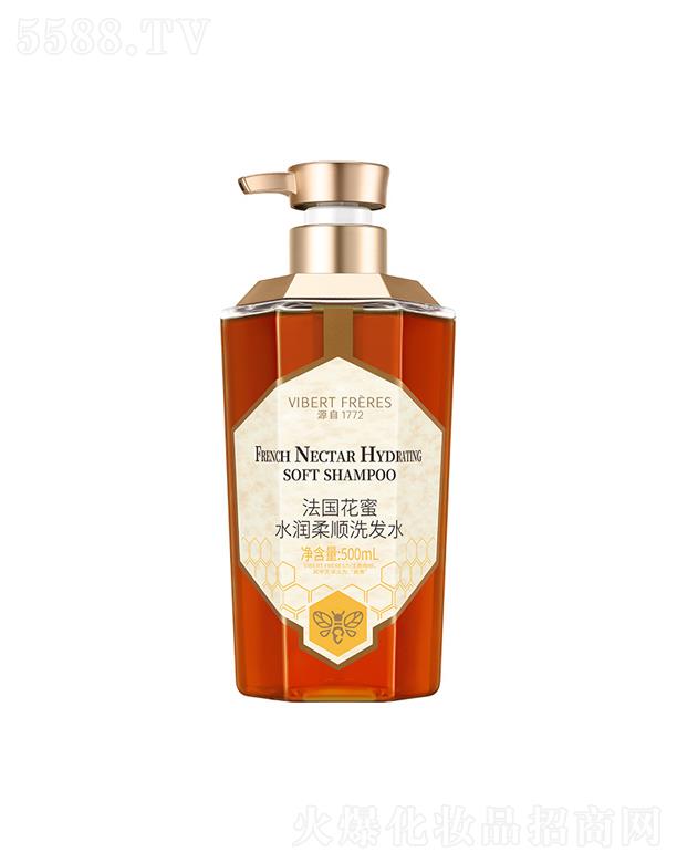 �S�������V�ݣ����yƷ���޹�˾������(gu��)����ˮ��(r��n)���ϴ�l(f��)ˮ