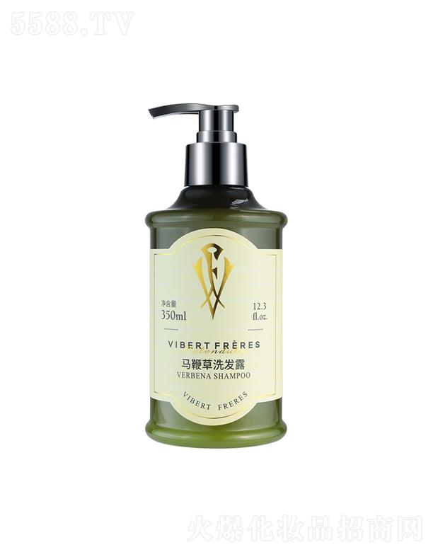 �S�������V�ݣ����yƷ���޹�˾���R�޲�ϴ�o(h��)���b