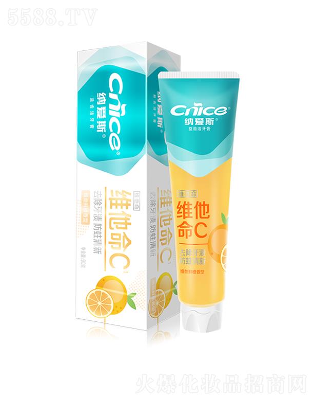 �{��(��i)˹���F(tu��n)���޹�˾���{��(��i)˹���X������ �S���r������