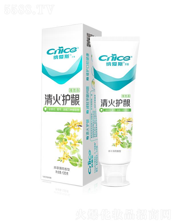 �{��˹���F(tu��n)���޹�˾���{��˹�o(h��)�l���� ���ݱ�������