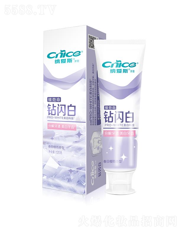 �{��(��i)˹���F(tu��n)���޹�˾���{��(��i)˹�@�W������