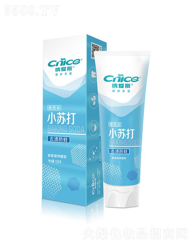 �{��(��i)˹���F(tu��n)���޹�˾���{��(��i)˹���o(h��)���� �����G������