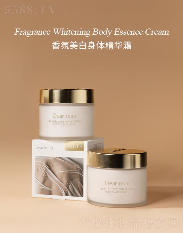 �����ʣ����ڣ����I(y��)���F(tu��n)���޹�˾�����ذ�������������w���A˪