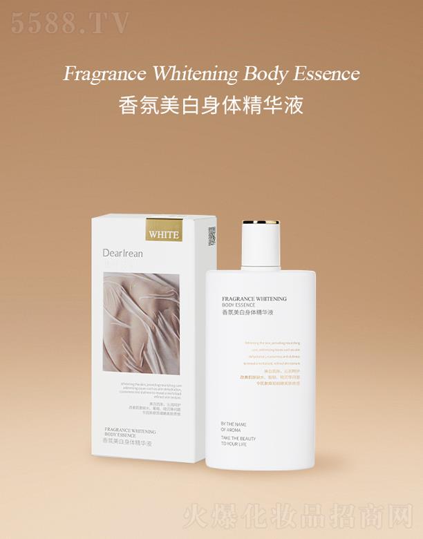 �����ʣ����ڣ����I(y��)���F(tu��n)���޹�˾�����ذ�������������w���AҺ