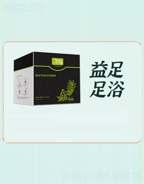 �Lɳ��ԣ����Ƽ����޹�˾����ԣ����ݱ���ԡ�ݰ�