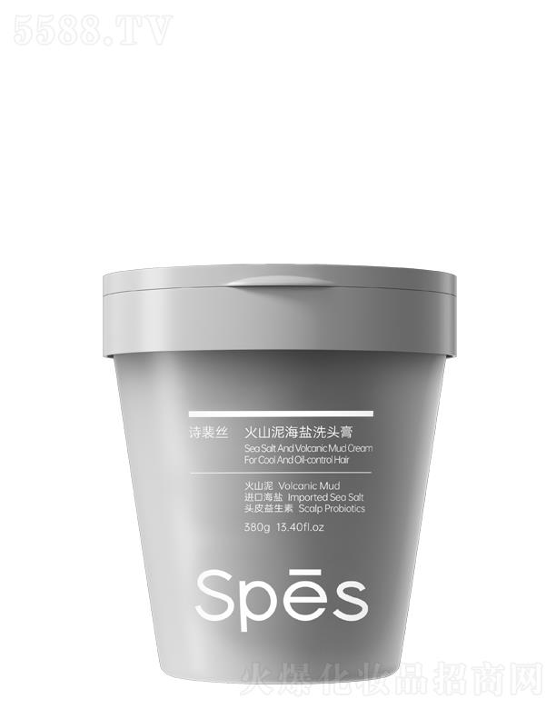 �㽭���~�Ƽ����޹�˾��Ԋ(sh��)��z��ɽ�ຣ�}ϴ�^��