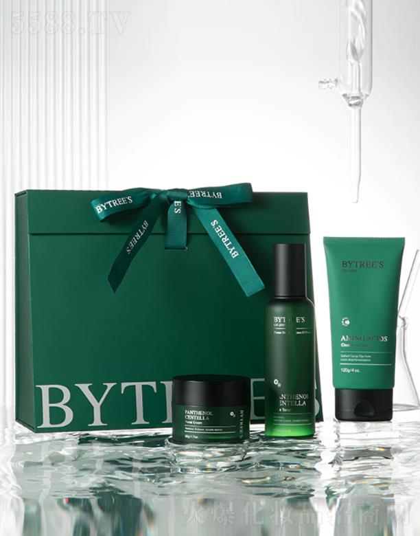 �����ʣ����ڣ���(sh��)�I(y��)���F(tu��n)���޹�˾���ش�z��(r��n)�͸�Y��