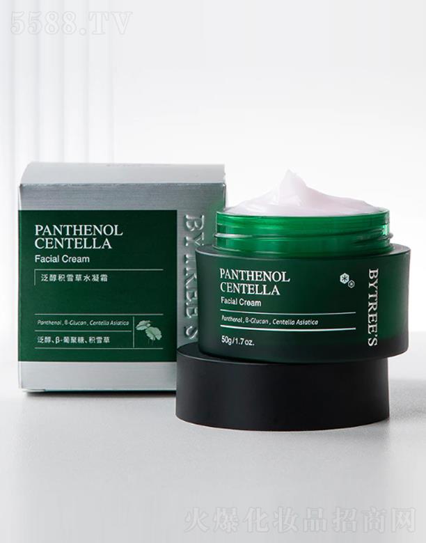 �����ʣ����ڣ����I(y��)���F���޹�˾���ش�z�����eѩ��ˮ��˪