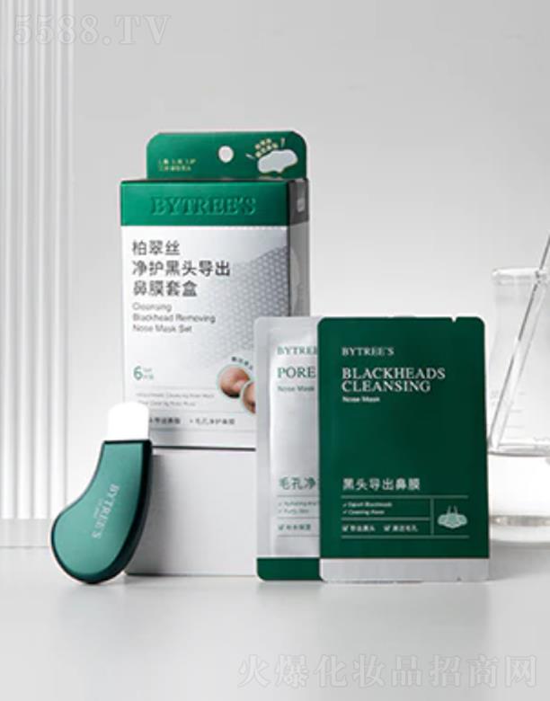 �����ʣ����ڣ���(sh��)�I(y��)���F(tu��n)���޹�˾���ش�z���o(h��)���^��(d��o)����Ĥ�׺�