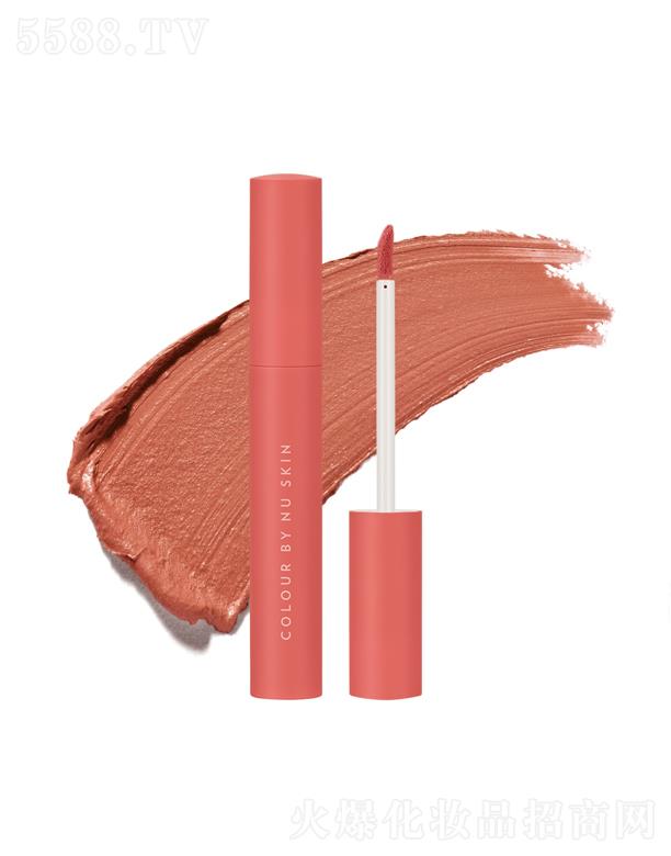 ���£��Ї�(gu��)�����ñ���Ʒ���޹�˾������Ғɫ�z�q���F���� CN01 �����p��