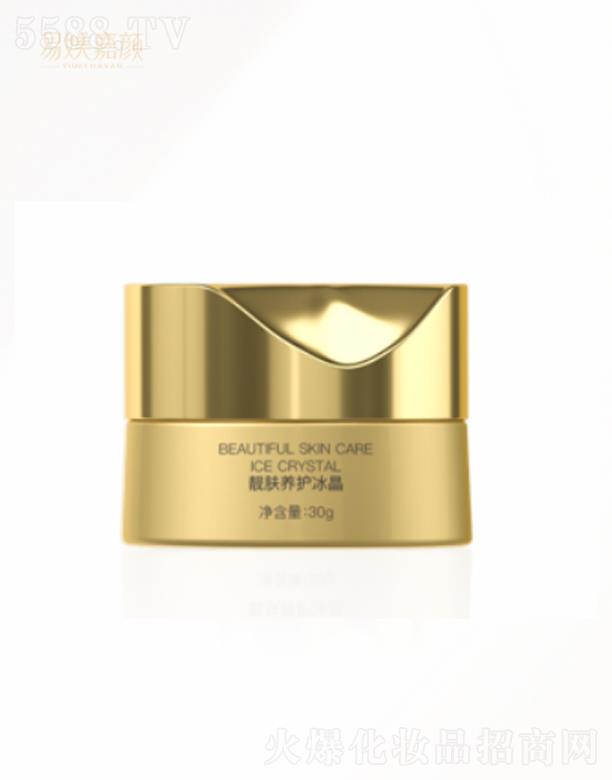 ɽ�|�����������Ƽ����޹�˾���׋Z����n�w�B(y��ng)�o����