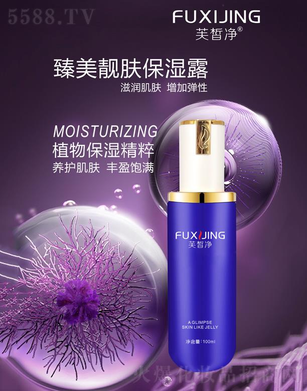 �V�|���y�t(y��)ˎ����Ƽ����޹�˾��ܽ�������n�w����¶