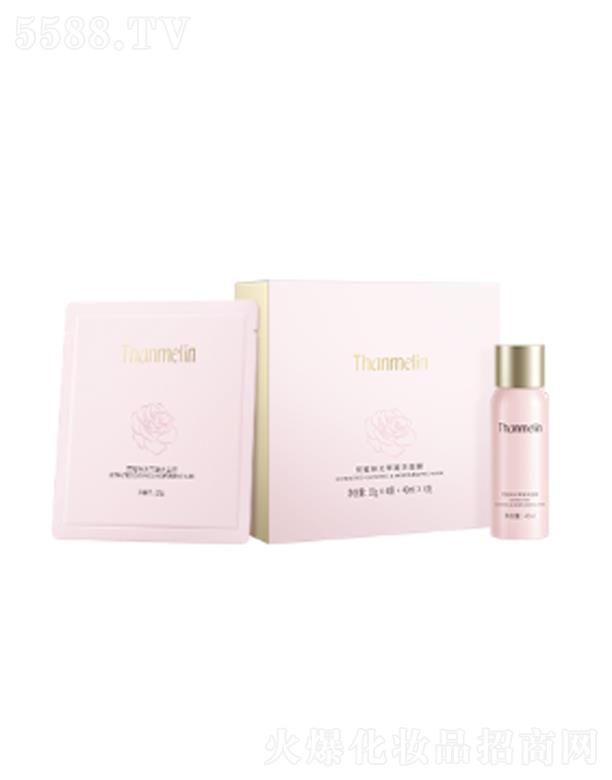 �V�|����������Ƽ����޹�˾�������չ���������Ĥ