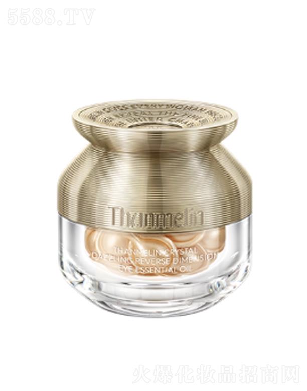 �V�|����������Ƽ����޹�˾�������վ�ҫ��S�۲����A��