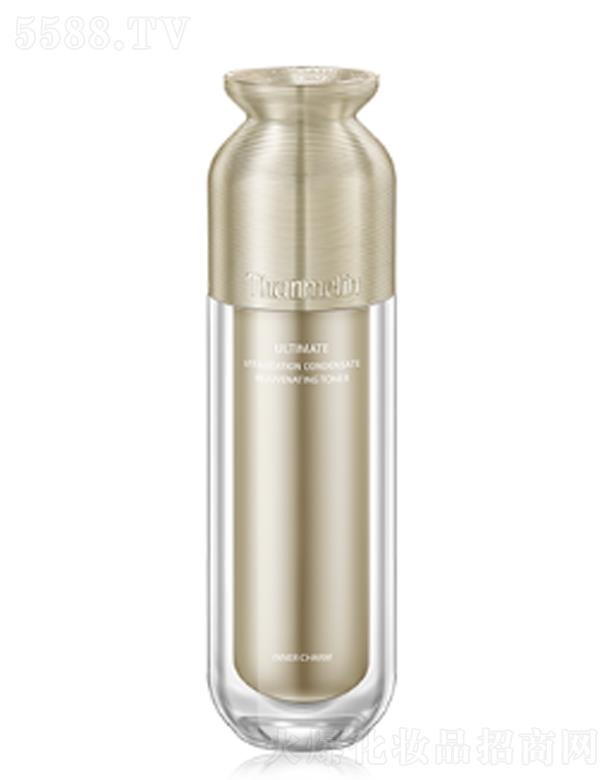 �V�|����������Ƽ����޹�˾������������������wˮ