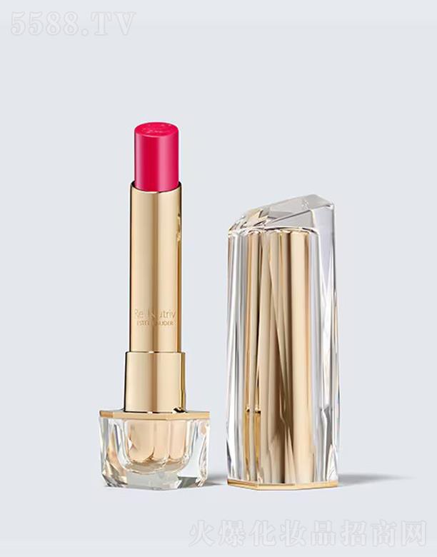 ��Ԋ�m�죨�Ϻ������Q(m��o)���޹�˾����Ԋ�m��׽��݌���貴���220 ʯ��ʯ