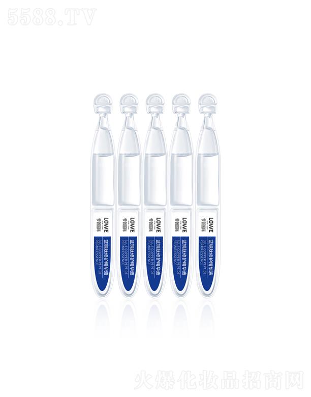 �V�|�}ޱ���yƷ�ɷ����޹�˾���}ޱ��(gu��)�H�{(l��n)�~�����o(h��)�Β����AҺ